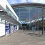 Photo of Midsummer Place Shopping Centre