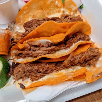 El Taco Town - Birria Sin Consome - Tacos Near Me - Pasadena, Texas El Taco Town - Birria Sin Consome - Tacos Near Me - Pasadena, Texas