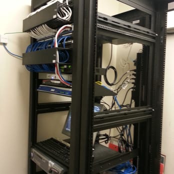 ConnecTech IT - IT Services & Computer Repair Near Me - Costa Mesa, California