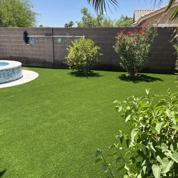 Las Vegas Artificial Lawns - Artificial Turf Near Me - Las Vegas, Nevada Las Vegas Artificial Lawns - Artificial Turf Near Me - Las Vegas, Nevada
