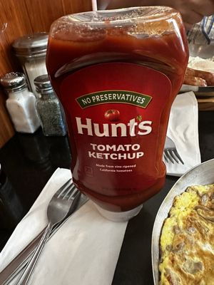 Waverly Diner by null