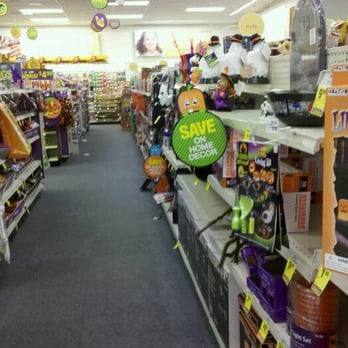 CVS Pharmacy - Drugstores Near Me - LAS VEGAS, Nevada