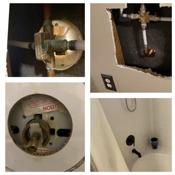 Cookes Plumbing - Plumbing Near Me Cookes Plumbing - Plumbing Near Me