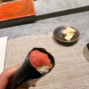Sushi Yolo - Sushi Bars Near Me - New York, New York Sushi Yolo - Sushi Bars Near Me - New York, New York