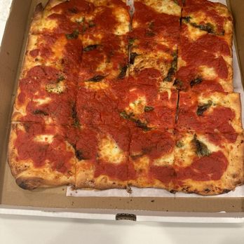 G&D Bagel and Pizza - Pizza G-D - Pizza Near Me - Randolph, New Jersey G&D Bagel and Pizza - Pizza G-D - Pizza Near Me - Randolph, New Jersey