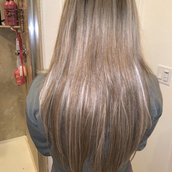 Time to Dye Hair Studio - Hair Extensions Near Me - Royal oak, Michigan Time to Dye Hair Studio - Hair Extensions Near Me - Royal oak, Michigan