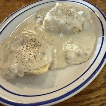 Retta Jeans Cafe - B&G - Sandwiches Near Me - Poland, Indiana