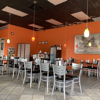 Pho Lai Restaurant - Inside - Vietnamese Near Me - Greenwood, Indiana Pho Lai Restaurant - Inside - Vietnamese Near Me - Greenwood, Indiana