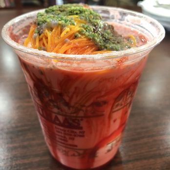 Mithaas - fall - Indian Near Me - Edison, New Jersey
