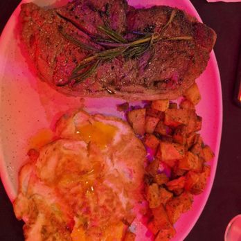 Shaking Crab - Seafood Near Me - New York, New York Shaking Crab - Seafood Near Me - New York, New York