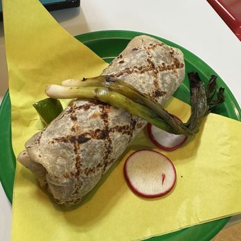 Sonoratown - Burrito de costilla - Tacos Near Me - Long Beach, California Sonoratown - Burrito de costilla - Tacos Near Me - Long Beach, California