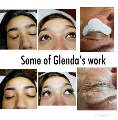 Madison Avenue Boutique