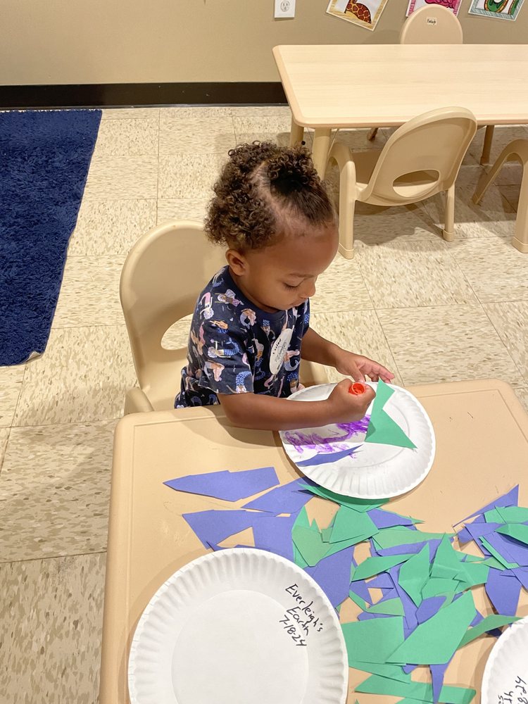 Primary Literacy Academy of The Woodlands - reading tutor in Spring, TX