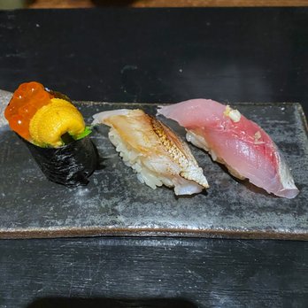 n/naka - Japanese Near Me - Los Angeles, California n/naka - Japanese Near Me - Los Angeles, California