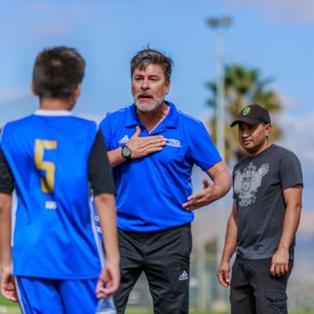 Twin Creeks Sports Complex - @NorCalRushSoccer - Stadiums & Arenas Near Me - Sunnyvale, California Twin Creeks Sports Complex - @NorCalRushSoccer - Stadiums & Arenas Near Me - Sunnyvale, California