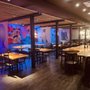 Photo of Kanoya Sushi Grill and Bar