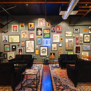 Two Vintners on Yelp