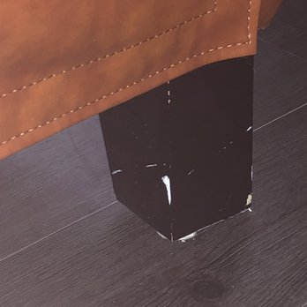 Best Move in DFW - Movers Near Me
