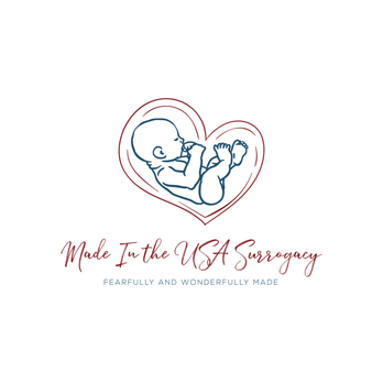Made in the USA Surrogacy - Fertility Near Me - Roseville, California Made in the USA Surrogacy - Fertility Near Me - Roseville, California