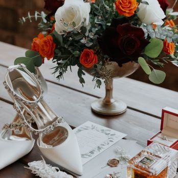 Blissful Blooms - Floral Designers Near Me - Scottsdale, Arizona Blissful Blooms - Floral Designers Near Me - Scottsdale, Arizona