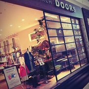 おこげURBAN RESEARCH DOORS URBAN RESEARCH DOORS (Japan) – KINTO USA, Inc