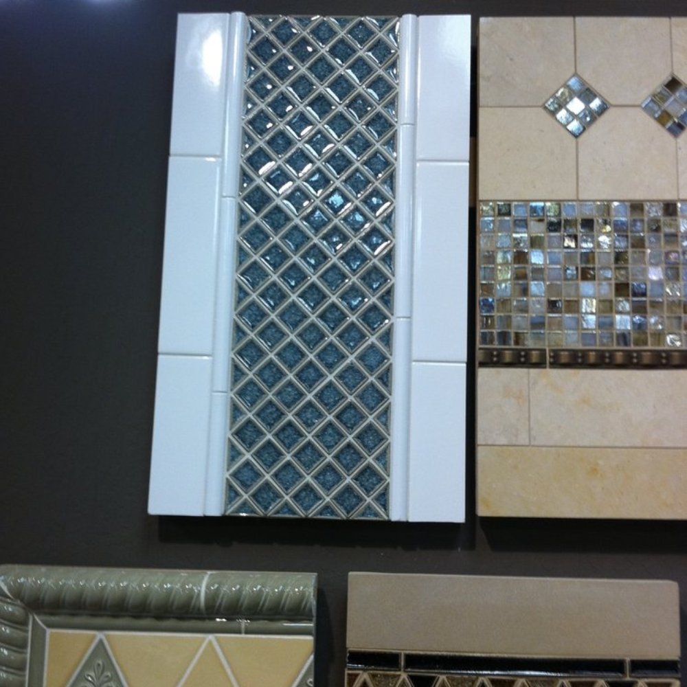 All Natural Stone - Mosaics - Building Supplies Near Me - Burlingame, California All Natural Stone - Mosaics - Building Supplies Near Me - Burlingame, California