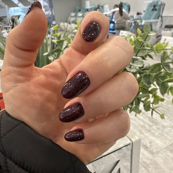Sublime Beauty - Nail Technicians Near Me - Burbank, California Sublime Beauty - Nail Technicians Near Me - Burbank, California