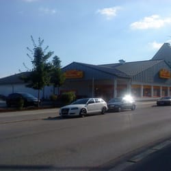 Netto Marken-Discount