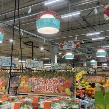 Tokyo Central - 2/20/26 - International Grocery Near Me - Emeryville, California Tokyo Central - 2/20/26 - International Grocery Near Me - Emeryville, California