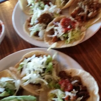 El Torito - Mexican Near Me - Pasadena, California