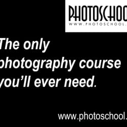 PhotoSchool