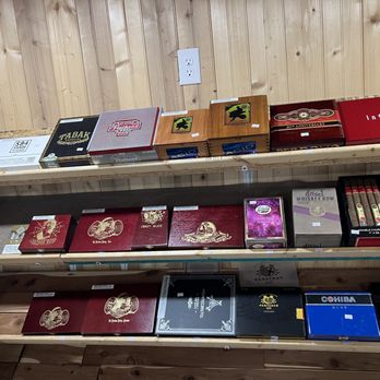 Z's Smoke House - Tobacco Shops Near Me - Rocky Mount, North Carolina Z's Smoke House - Tobacco Shops Near Me - Rocky Mount, North Carolina