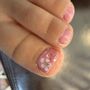 Photo of Chic Nails Spa
