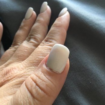 Pl Nails - Nail Salons Near Me - Smyrna, Georgia