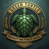 Green Turtle Brewery and Public House gift card