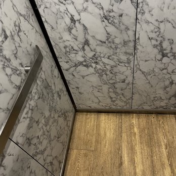 SUMMIT AT RED ROCKS - Updated December 2025 - 149 Photos & 94 Reviews ...