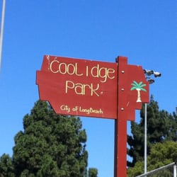 Coolidge Park