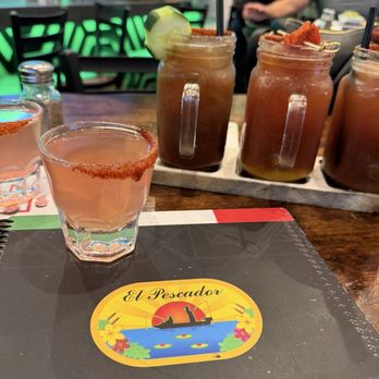 El Pescador - Downey - Fire - Mexican Near Me - Downey, California El Pescador - Downey - Fire - Mexican Near Me - Downey, California
