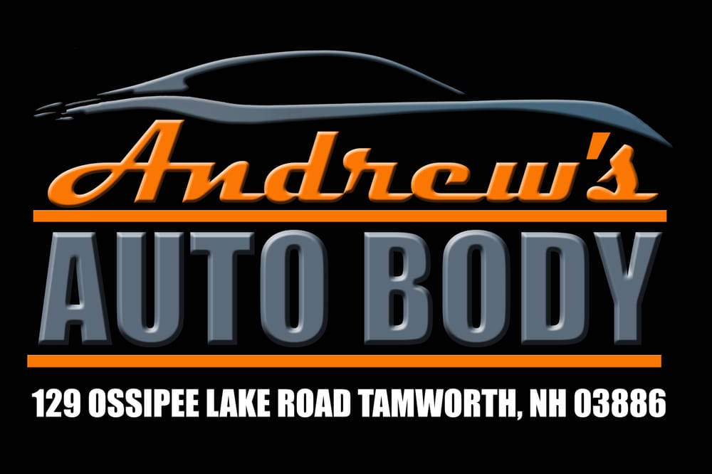 ANDREW’S AUTO BODY Updated September 2024 37 Photos 129 Ossipee