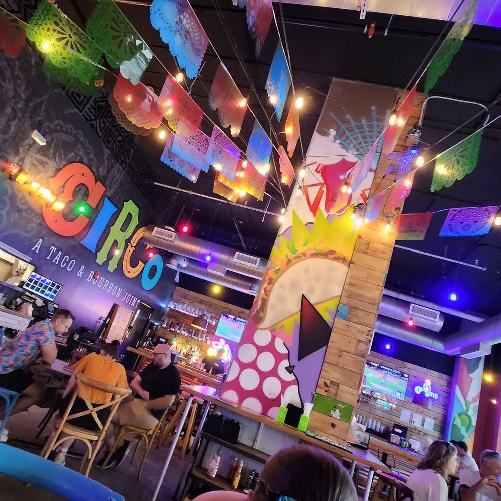 Hipster Mexican vibe. Hipster Mexican vibe.