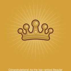 Dollar Tree - Who's the Duke?? This guy!