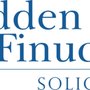 Photo of Madden & Finucane Solicitors - Belfast