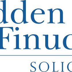 Madden & Finucane Solicitors - Belfast