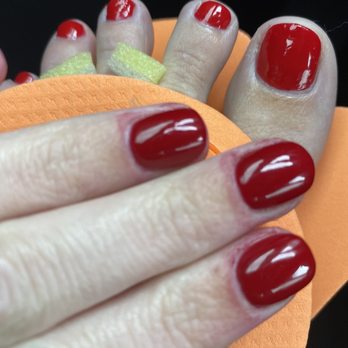 Organic Spa and Nails - Nail Salons Near Me - Austin, Texas Organic Spa and Nails - Nail Salons Near Me - Austin, Texas