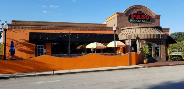 El Paso Mexican Grill Order Food Online 170 Photos 174 El Paso Mexican Grill Order Food