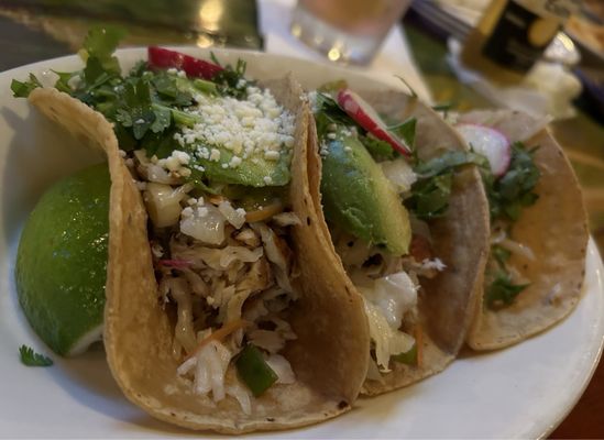 Chimney Rock Inn by null