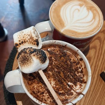 Luana's Coffee & Beer - Coffee & Tea Near Me - Phoenix, Arizona Luana's Coffee & Beer - Coffee & Tea Near Me - Phoenix, Arizona