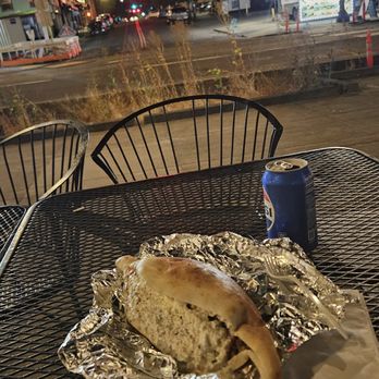Gyro Place - 8/30/2024 - Grabbing some late night shawarma of yum! - Egyptian Near Me - Portland, Oregon Gyro Place - 8/30/2024 - Grabbing some late night shawarma of yum! - Egyptian Near Me - Portland, Oregon