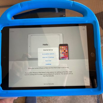 SOUTH BAY MOBILE REPAIRS - Updated January 2025 - 77 Photos & 223