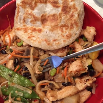 Flat Top Grill - Asian Fusion Near Me - Chicago, Illinois Flat Top Grill - Asian Fusion Near Me - Chicago, Illinois